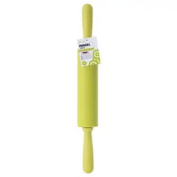 Качалка Ringel Main 43.5 см (RG-5103/9) - миниатюра 2