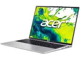 Ноутбук Acer Aspire Lite AL16-54P-56ES (NX.DK6EU.008) - мініатюра 3