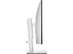 Монітор Dell S2725DC (210-BSRL) - мініатюра 4