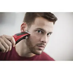 Машинка для стрижки Remington HC5018 - мініатюра 7