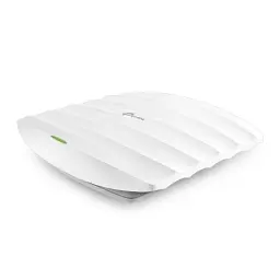 Точка доступу TP-LINK EAP115 - мініатюра 3
