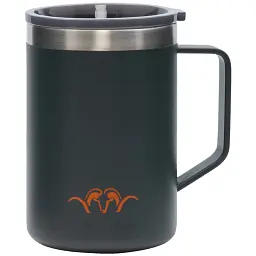 Термокружка Blaser Coffee Mug 480 мл
