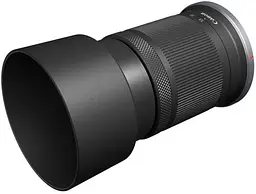Об'єктив Canon RF-S 55-210mm f/5-7.1 IS STM (5824C005) [88431] - мініатюра 7