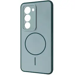 Чохол Proove Softline Case with Magnetic Ring Xiaomi Redmi 15 4G/5G 169.5mm в асортименті - мініатюра 7