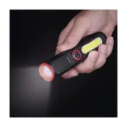 Фонарь EMOS P4720 - миниатюра 8