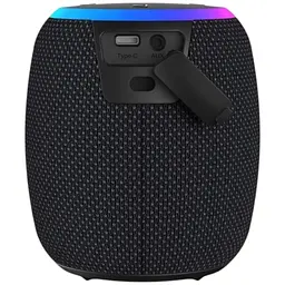Акустична система Pixus Bar Black (BAR15W) - мініатюра 3