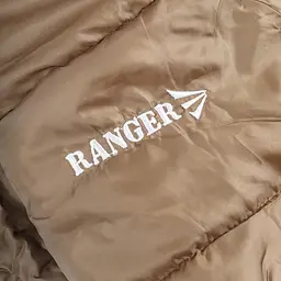 Спальний мішок Ranger 4 season RA5515 - мініатюра 13