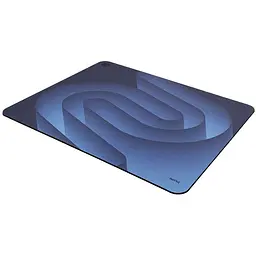 Ігрова поверхня Zowie H-SR-SE-ZC07 Blue (9H.N59FQ.A61) - мініатюра 3