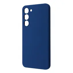 Чохол WAVE Colorful Case (TPU) Samsung Galaxy S23 Plus в асортименті - мініатюра 4