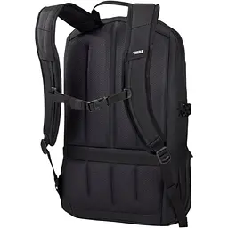 Рюкзак Thule EnRoute 21L Black (TH 3204838) - мініатюра 10