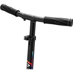Самокат 2E Aero Max RGB (AERO-145-RGB) - мініатюра 9