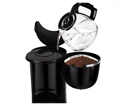 Кавоварка крапельна Tefal CM340811 [64009] - мініатюра 3