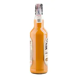 Лікер Whitehead Salted Karamel 16% 0.5 л  - мініатюра 2