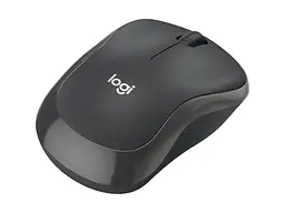 Миша Logitech M240 Graphite (910-007119) - мініатюра 3