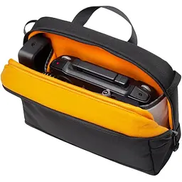 Сумка для фотоапарата Lowepro ProTactic CS 120 III (LP37489-PWW) [135698] - мініатюра 3