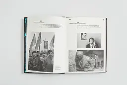 Наші дев'яності. Перше покоління незалежних - - мініатюра 6