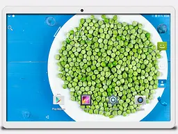 Планшет-телефон Adronix MT232 3G Pink 2/32GB + Чохол-клавіатура + Карта пам'яті 32GB - мініатюра 7