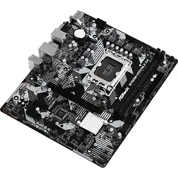 Материнська плата ASRock B760M-HDV/M.2 D4 [108156] - мініатюра 4