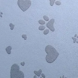 Рюкзак дитячий Yes K-33XXS Love has Paws (550432) - мініатюра 11