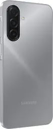 Смартфон Samsung Galaxy A17 4/128Gb Gray (SM-A175FZABEUC) - мініатюра 5