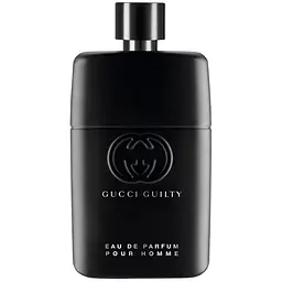 Оригінал Gucci Guilty Pour Homme 90 мл ТЕСТЕР парфумована вода