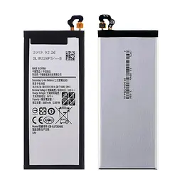 Акумулятор EB-BJ730CBC для Samsung J730 J7 (2017) AAAA