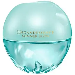 Парфумована вода для неї Avon Incandessence Summer Glow 50 мл