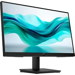 Монітор HP 21.5" S3 Pro 322pf (9U5B0UT) [148957] - мініатюра 2