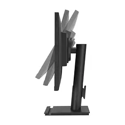 Монітор ASUS VA24DQFS (90LM0540-B01371) - мініатюра 7