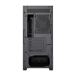 Корпус для ПК Gamemax VISTA 2 MB (9101-0600R0015) - мініатюра 2