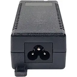 Блок живлення Poly Trio C60 Power Supply with Power Cord and CAT-5 - мініатюра 2