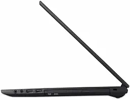 Ноутбук Terra Mobile 1516 15.6 i5-10210U 8GB/512GB NJ50CU (1220663) - мініатюра 3