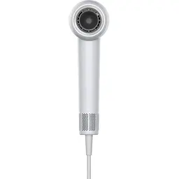 Фен Dreame Hair Dryer Gleam Grey [AHD12A-GR] [140945] - мініатюра 4