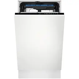 Посудомийна машина Electrolux вбудована EEA913100L