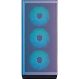 Корпус APNX Creator C1 APCM-CR01043.C1 Chroma Flair [101664] - мініатюра 3