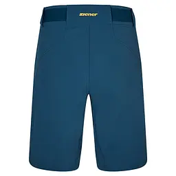 Велошорти Ziener Nonus X-Function L Navy (1012-239225-365-52) - мініатюра 2