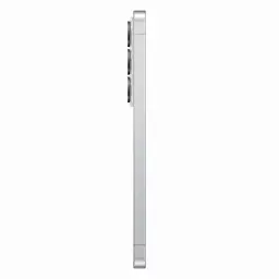 Смартфон Samsung Galaxy S26 12/512GB Белый (SM-S942BZWHEUC) - миниатюра 8