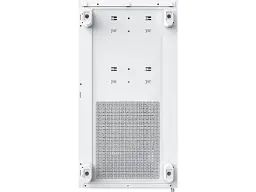 Корпус Montech XR White - мініатюра 7