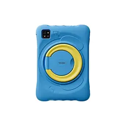 Планшет Oscal Pad 60 KIDS 10.1" 4/128GB/Wi-Fi/ Blue (6931548322375) - мініатюра 5