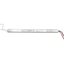 Блок живлення Skarlat LED PS72/12-IP20-L