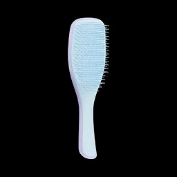 Щітка для волосся Tangle Teezer Detangling Hairbrush Ліловий & Блакитний