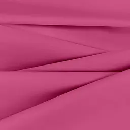 Простирадло Cosas Candy 240х260 см (Ranfors36_Candy_260s) - мініатюра 6