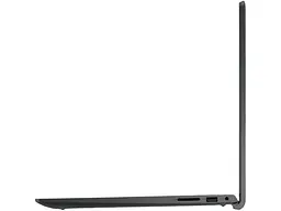 Ноутбук Dell Pro 15 Essential PV15250 (5503Y) - мініатюра 7
