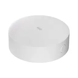 Датчик температури і вологості SONOFF Zigbee Temperature and Humidity Sensor SNZB-02P - мініатюра 3