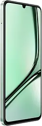 Смартфон Realme Note 60X 3/64GB RMX3938 Wilderness Green - мініатюра 4