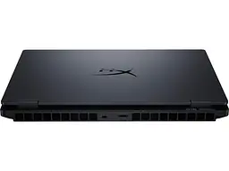 Ноутбук HP Omen 15-ga0004nw (D4JR5EA) - миниатюра 10