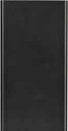 Портативна батарея Gelius Pro Led Power Cat GP-PB10-10L 10000mAh Black - мініатюра 5