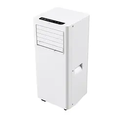 Кондиціонер мобільний TCL TAC-09CPB/PSLW