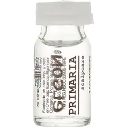 Лосьйон для волосся Elgon Primaria Anti Hairloss Treatment проти випадіння 10 амп. x 8 мл - мініатюра 2