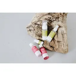 Дорожній набір Marie Fresh Cosmetics Try me Set для проблемної шкіри 5 шт. - мініатюра 5